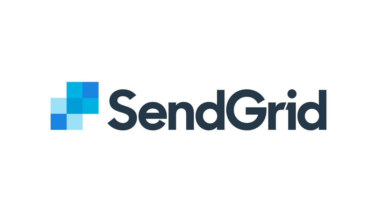 send-grid